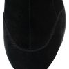 Parisianmode.shop89baf7ffb1 9