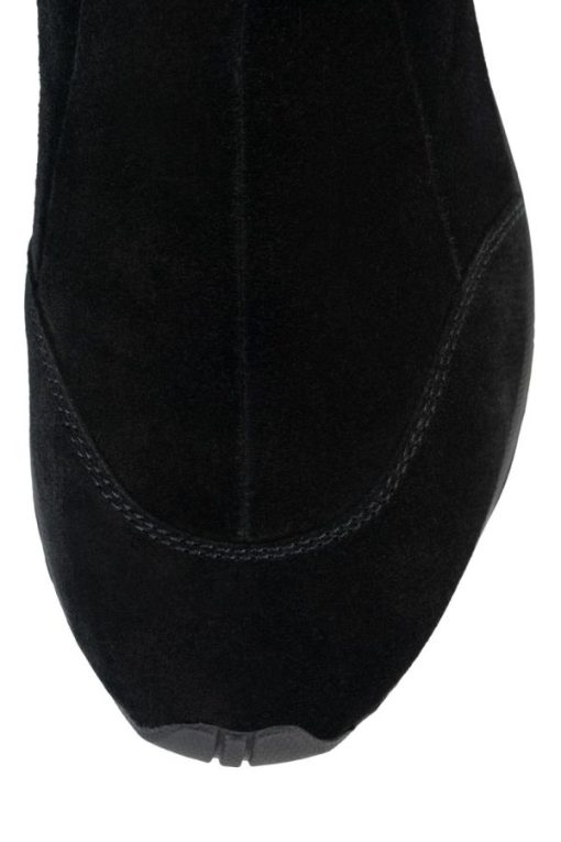 Parisianmode.shop89baf7ffb1 9