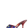 Parisianmode.shop89db7e2e67 1