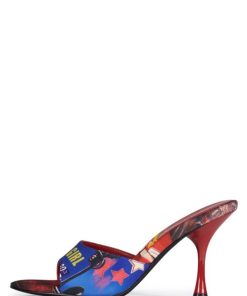 Parisianmode.shop89db7e2e67 1