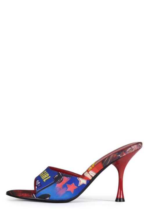 Parisianmode.shop89db7e2e67 1