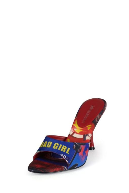Parisianmode.shop89db7e2e67 2