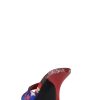 Parisianmode.shop89db7e2e67 3