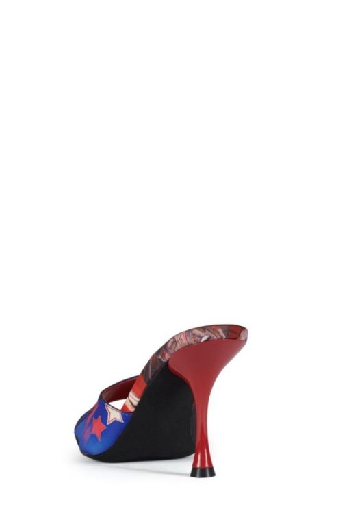 Parisianmode.shop89db7e2e67 3