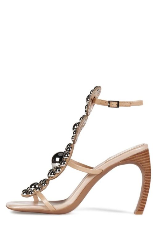 Parisianmode.shop8a3eb4bd9f 1