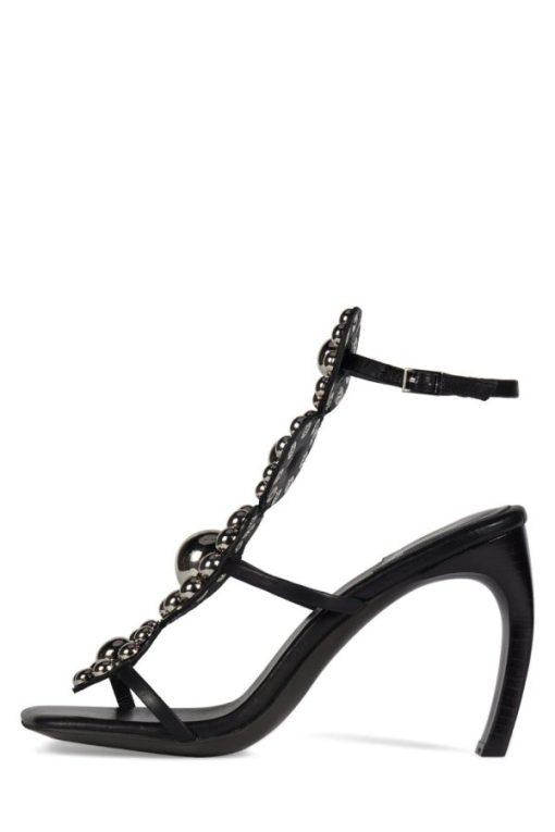 Parisianmode.shop8a3eb4bd9f 12