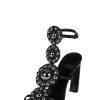 Parisianmode.shop8a3eb4bd9f 13