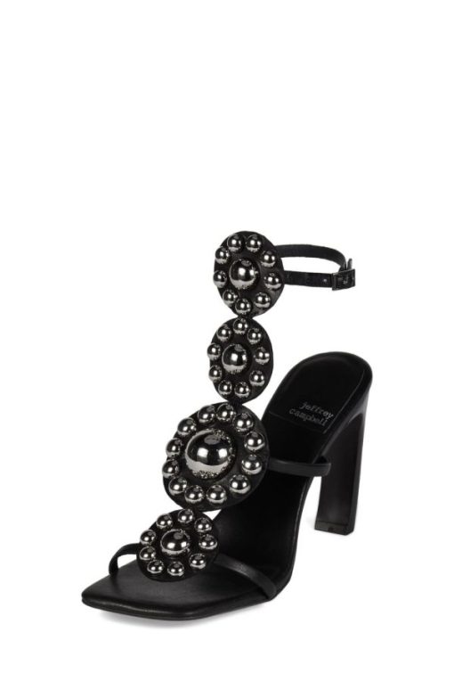 Parisianmode.shop8a3eb4bd9f 13