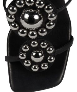 Parisianmode.shop8a3eb4bd9f 2