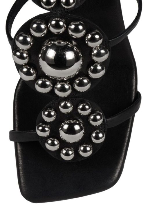 Parisianmode.shop8a3eb4bd9f 2