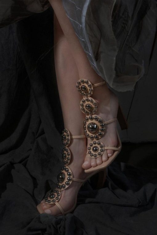 Parisianmode.shop8a3eb4bd9f 7