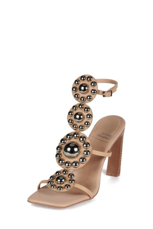 Parisianmode.shop8a3eb4bd9f 8