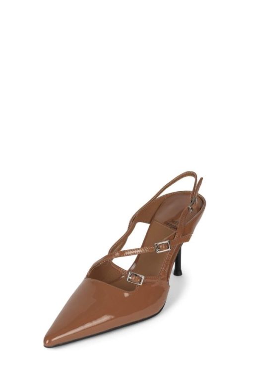 Parisianmode.shop8a5e5cc881 10