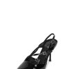 Parisianmode.shop8a5e5cc881 2