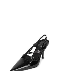 Parisianmode.shop8a5e5cc881 2
