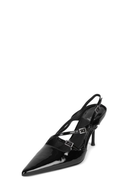Parisianmode.shop8a5e5cc881 2