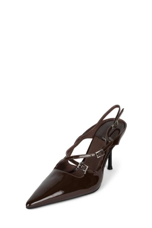 Parisianmode.shop8a5e5cc881 6