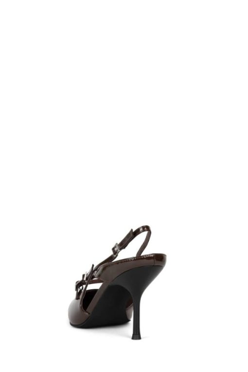 Parisianmode.shop8a5e5cc881 7