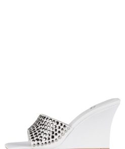 Parisianmode.shop8ae4814b64 1
