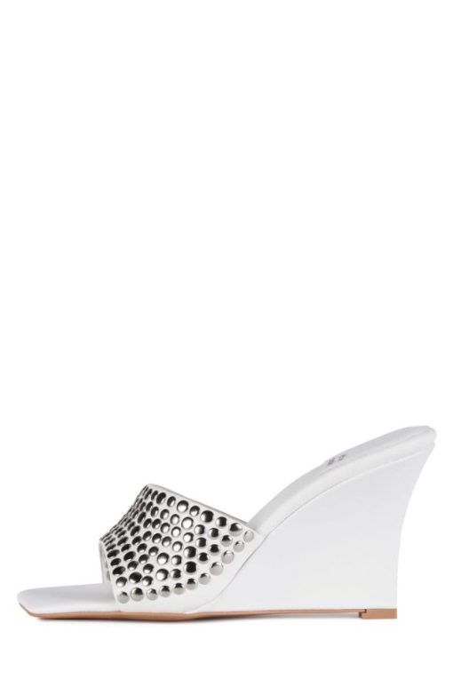 Parisianmode.shop8ae4814b64 1
