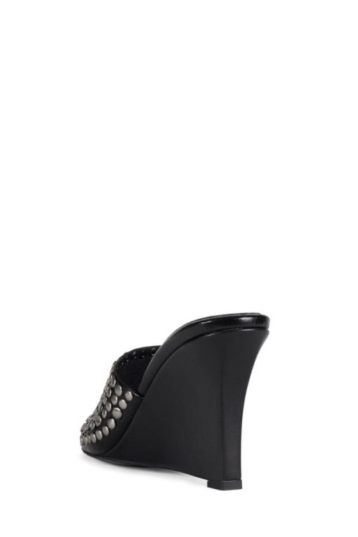 Parisianmode.shop8ae4814b64 10