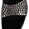 Parisianmode.shop8ae4814b64 11