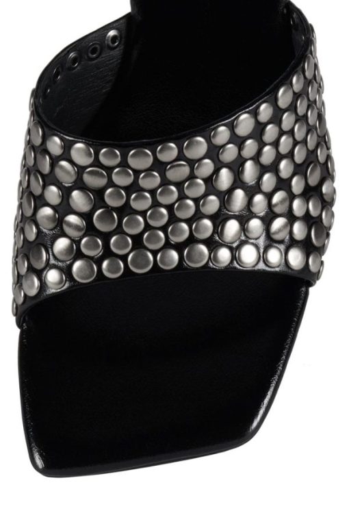 Parisianmode.shop8ae4814b64 11
