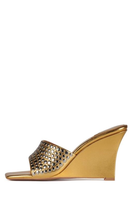 Parisianmode.shop8ae4814b64 12