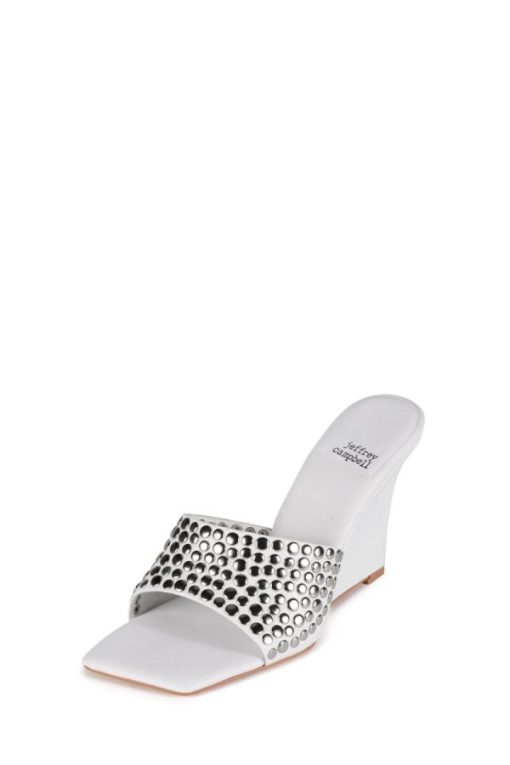 Parisianmode.shop8ae4814b64 5