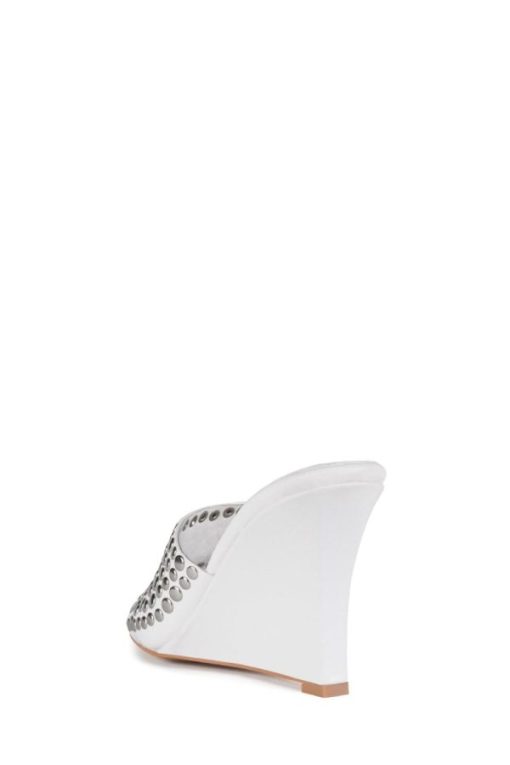 Parisianmode.shop8ae4814b64 6