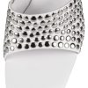 Parisianmode.shop8ae4814b64 7