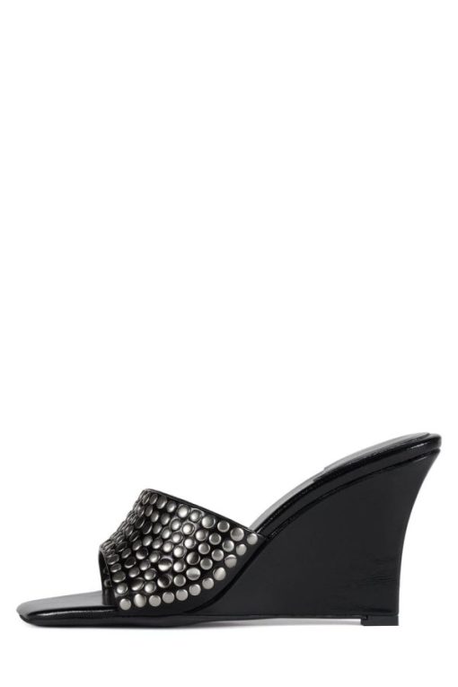 Parisianmode.shop8ae4814b64 8