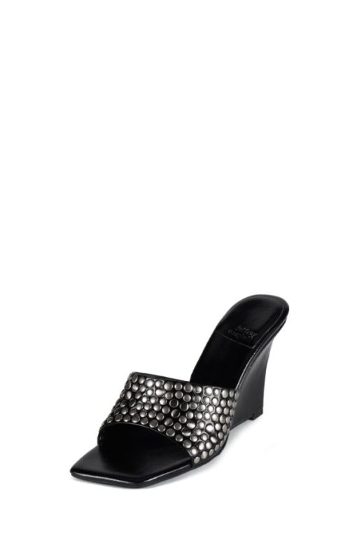 Parisianmode.shop8ae4814b64 9