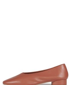 Parisianmode.shop8afd9f15e2 1