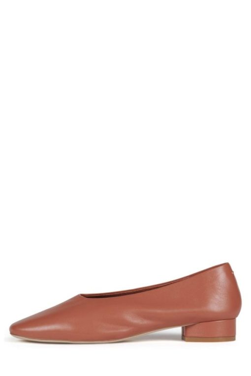Parisianmode.shop8afd9f15e2 1