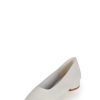 Parisianmode.shop8afd9f15e2 14