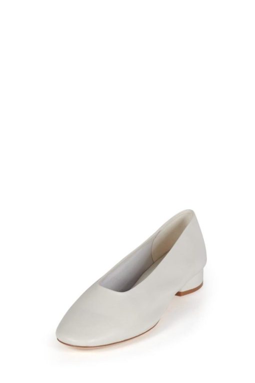 Parisianmode.shop8afd9f15e2 14