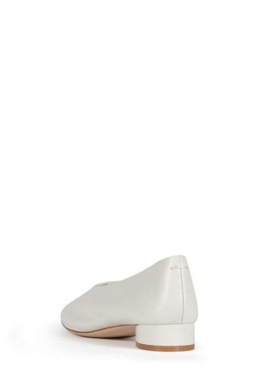 Parisianmode.shop8afd9f15e2 15