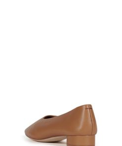 Parisianmode.shop8afd9f15e2 2