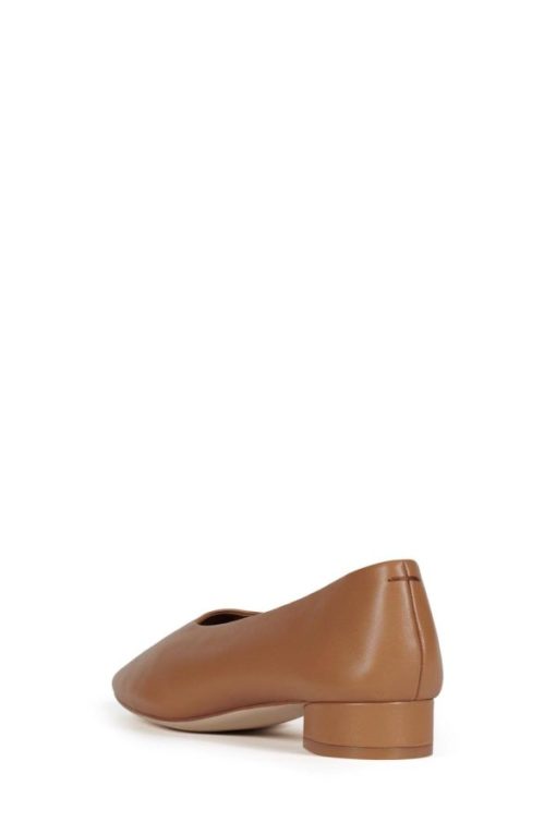 Parisianmode.shop8afd9f15e2 2