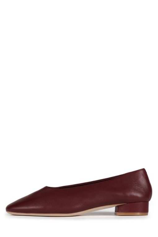Parisianmode.shop8afd9f15e2 4