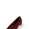 Parisianmode.shop8afd9f15e2 5