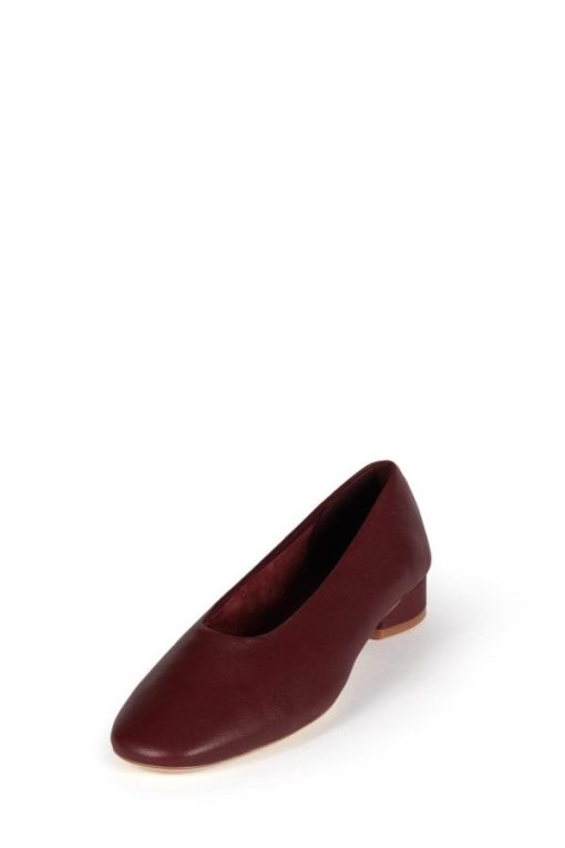 Parisianmode.shop8afd9f15e2 5