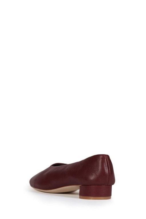 Parisianmode.shop8afd9f15e2 6