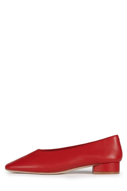 Parisianmode.shop8afd9f15e2 8