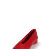 Parisianmode.shop8afd9f15e2 9