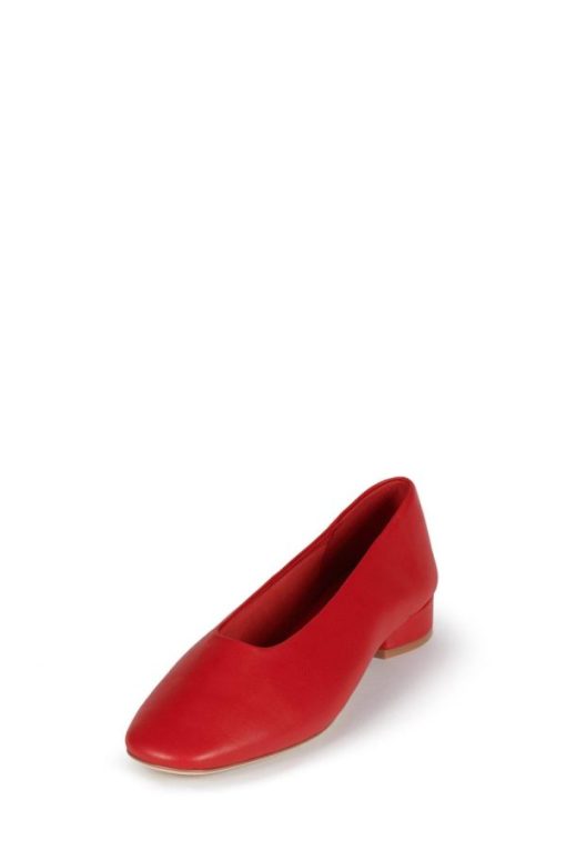 Parisianmode.shop8afd9f15e2 9