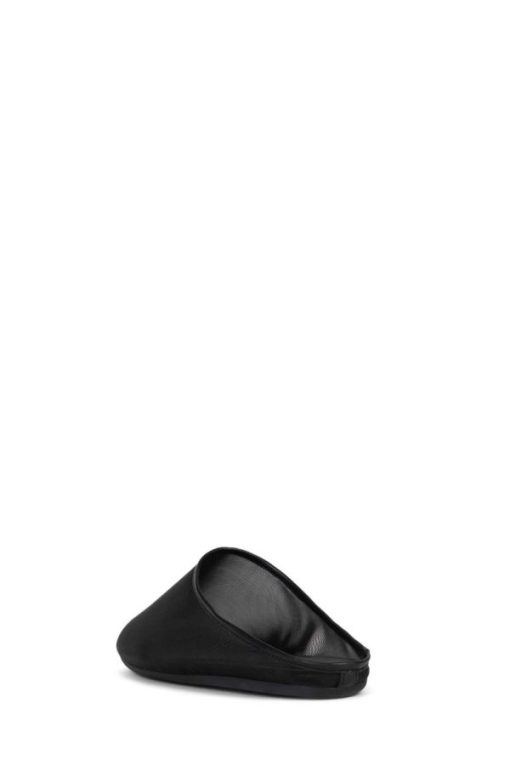 Parisianmode.shop8b3dea5aa6 10