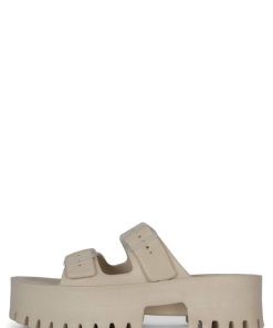 Parisianmode.shop8b85fa5166 1