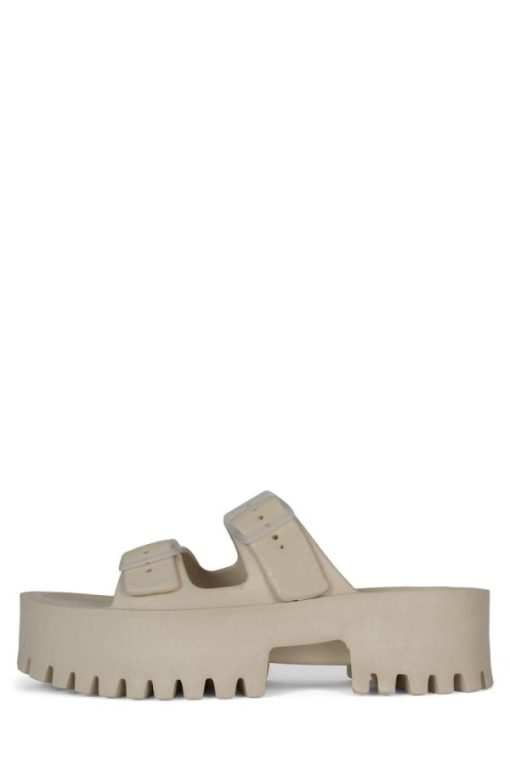 Parisianmode.shop8b85fa5166 1